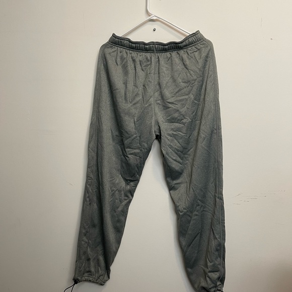 Nike Therma-Fit Sweatpants - Picture 2 of 3